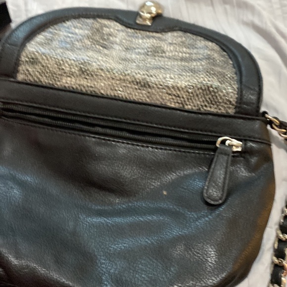 bag - Picture 4 of 4